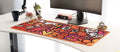 MK x PheonixArt 2XL Desk Mat