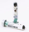 MK Switch Tester Tube Tactile Formula 808