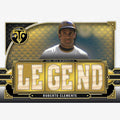 2022 Topps Triple Threads Baseball Hobby Box