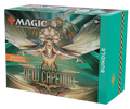 Streets of New Capenna - Bundle