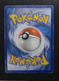 Latias & Latios-GX — Rare Ultra — ID 17562