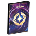 Disney Lorcana : The First Chapter Portfolio The Queen