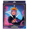 Disney Lorcana : The First Chapter Portfolio The Queen