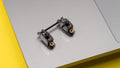 Wuque Studio Stabilizers V3.1 PCB Mount Screw-in TKL Kit