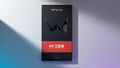 Wuque Studio Stabilizers V3.1 PCB Mount Screw-in TKL Kit