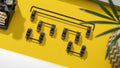 Wuque Studio Stabilizers V3.1 PCB Mount Screw-in TKL Kit