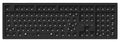 Keychron K10 Pro Hotswap Bluetooth 5.1 RGB Win + Mac Mechanical Keyboard