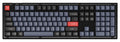 Keychron V6 Hotswap RGB Win + Mac Mechanical Keyboard