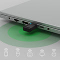 Keychron USB Bluetooth Adapter / Dongle