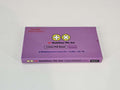 TX AP Stabilizers PCB Mount Screw-in TKL Kit