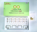 TX AP Stabilizers PCB Mount Screw-in TKL Kit