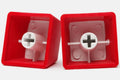 Ducky 11 Key Double Shot PBT Keycap Set