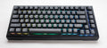 Ducky Tinker 75 ProjectD 75% Hotswap RGB Keyboard