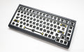 Ducky Tinker 75 ProjectD 75% Hotswap RGB Keyboard