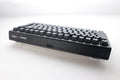 Ducky Tinker 75 ProjectD 75% Hotswap RGB Keyboard