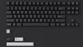 Createkeebs LuminKey80 WK 80% Keyboard