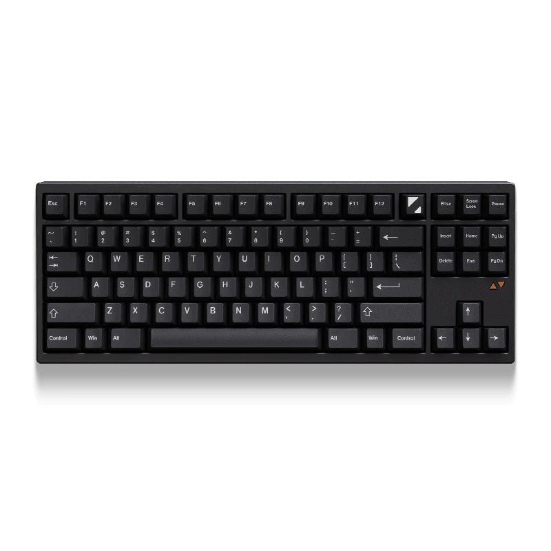 Createkeebs LuminKey80 WK 80% Keyboard