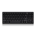 Createkeebs LuminKey80 WK 80% Keyboard