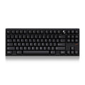Createkeebs LuminKey80 WKL Aluminum TKL Hotswap Wireless Mechanical Keyboard