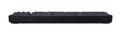 Topre Realforce R3 TKL Wireless Keyboard