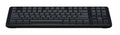 Topre Realforce R3 TKL Wireless Keyboard