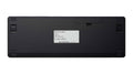 Topre Realforce R3 Wireless Keyboard
