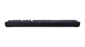 Topre Realforce R3 Wireless Keyboard
