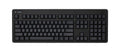 Topre Realforce R3 Wireless Keyboard