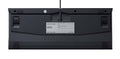 Topre Realforce GX1 TKL RGB Mechanical Keyboard