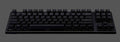 Topre Realforce GX1 TKL RGB Mechanical Keyboard