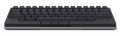 HHKB Studio 60% Hotswap Bluetooth Mechanical Keyboard