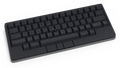HHKB Studio 60% Hotswap Bluetooth Mechanical Keyboard