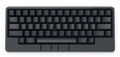 HHKB Studio 60% Hotswap Bluetooth Mechanical Keyboard