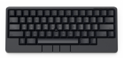 HHKB Studio 60% Hotswap Bluetooth Mechanical Keyboard
