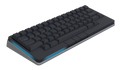 HHKB Studio 60% Hotswap Bluetooth Mechanical Keyboard