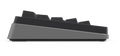 HHKB Studio 60% Hotswap Bluetooth Mechanical Keyboard