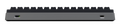 HHKB Studio 60% Hotswap Bluetooth Mechanical Keyboard