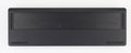 Varmilo Sword68 Classic Black Aluminum 65% Hotswap Bluetooth RGB Mechanical Keyboard