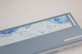 Varmilo Sword68 Ariel Aluminum 65% Hotswap Wireless RGB Mechanical Keyboard