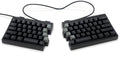 Filco Majestouch Xacro M10SP Black 65% Split Double Shot PBT Mechanical Keyboard