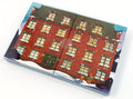 MK Keyboard Switch Advent Calendar with 24 Assorted Switches Christmas