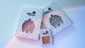 Wuque Studio MMswitch Pastel Switch Bottom Housing (36 Pack)