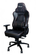 Ducky Hurricane Gaming Chair