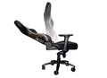 Ducky Hurricane Gaming Chair