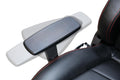 Ducky Hurricane Gaming Chair