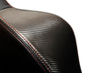 Ducky Hurricane Gaming Chair