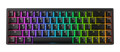 Endgame Gear KB65HE Rapid Trigger Magnetic HE CNC Aluminum Hotswap Keyboard