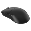 Endgame Gear XM2we Wireless Mouse