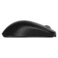 Endgame Gear XM2we Wireless Mouse