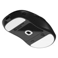 Endgame Gear XM2we Wireless Mouse